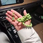سبحة بولنق صب جديد