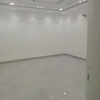 شقق للايجار ولي العهد 7