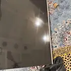 شاشه TiT 50 بوصه