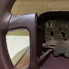 طارة دركسون