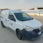 رينو فان دوكر 2017