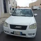 JMC