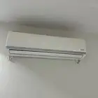 للبيع مكيف سبيلت نوع ماندو
