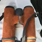 محافظه الحريق