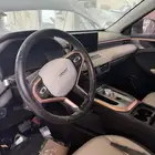 هافال جوليان