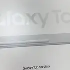 New