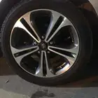 سيراتو