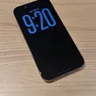 iphone 15 pro 124gb