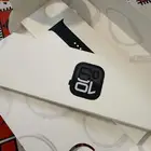 بيع مستعجل   Apple Watch Series 10   مقاس 46 مم