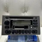 مسجل لاندكروزر وكالة نظيف شرط