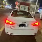جنسيس 2016 فل الفل كامل
