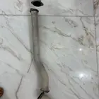 هدرز نيسان مع دبة الصوت ريموت