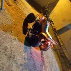 دباب ابو اربعه كفرات للبيع