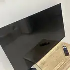 تلفزيون هام