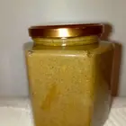 خلطة زيادة فرص الإنجاب (الخصوبة)