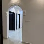 شقه 5 غرف للايجار بحي النسيم
