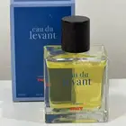 عطر Eau du Levant Createur Mare
