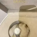 ساعة نسائية