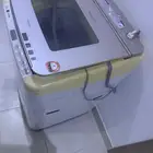 Hltachl