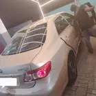 تويوتا كورولا 2011
