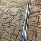 سله جيب لبيع تركب ع الكزز او الجكسار اي مديل نظيفه