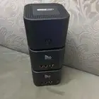 مقوي واي فاي موزع واي فاي