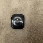 ساعة ابل واتش سيريس 11 مقاس 42