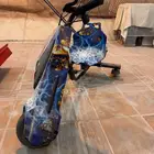 سكوتر للبيع