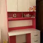 جده حي الصفا