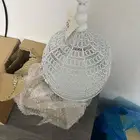 4 شبك جديده ب الكرتون عصافير صغير على اليوم