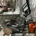 جهاز رياضه عزال