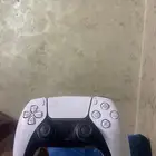 يد بلاستيشن 5