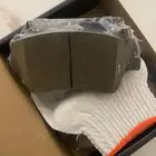 فحمات سيراميك جيتور فاو جيلي هونشي فاو جاك ام جي