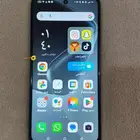 جوال انفنكس x6531B