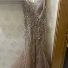 فيتان سهره للبيع
