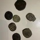 أفلاس أموية وعباسية