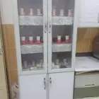 تعديل اسعار الاغراض للسفر