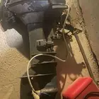 ماطور ياماها معدات بحريه