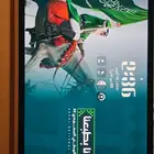 Tab S10 FE Plus أخو الجديد