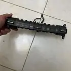 قطع اكورد من 8 الى 12