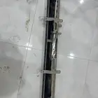 للبيع ستاره اوريون من 207 لي 2011