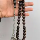 سبحه مسكي قديمه