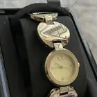 للبيع ساعة Armani exchange