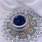 بريدة