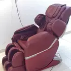 كرسي مساج للبيع