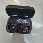 سماعات بلوتوث