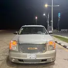 يوكن 2009 قصير دبل
