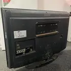 الجبيل