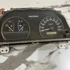 أغراض جيب   ربع للبيع