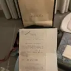 شوز قوتشي اصلي